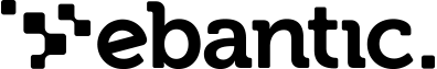 Ebantic