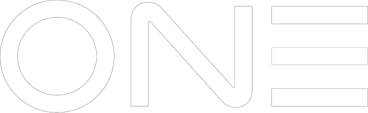 logo_ONE